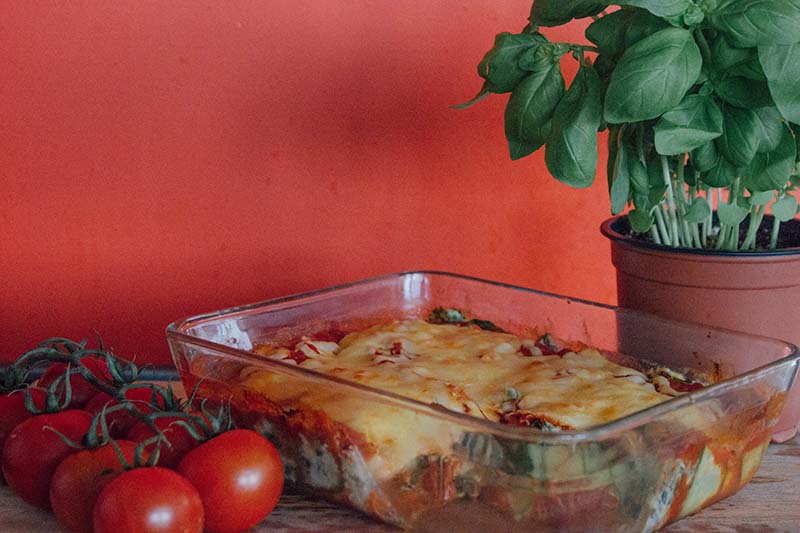 Central Coast Catering Delivery Service Balance Foods Co.